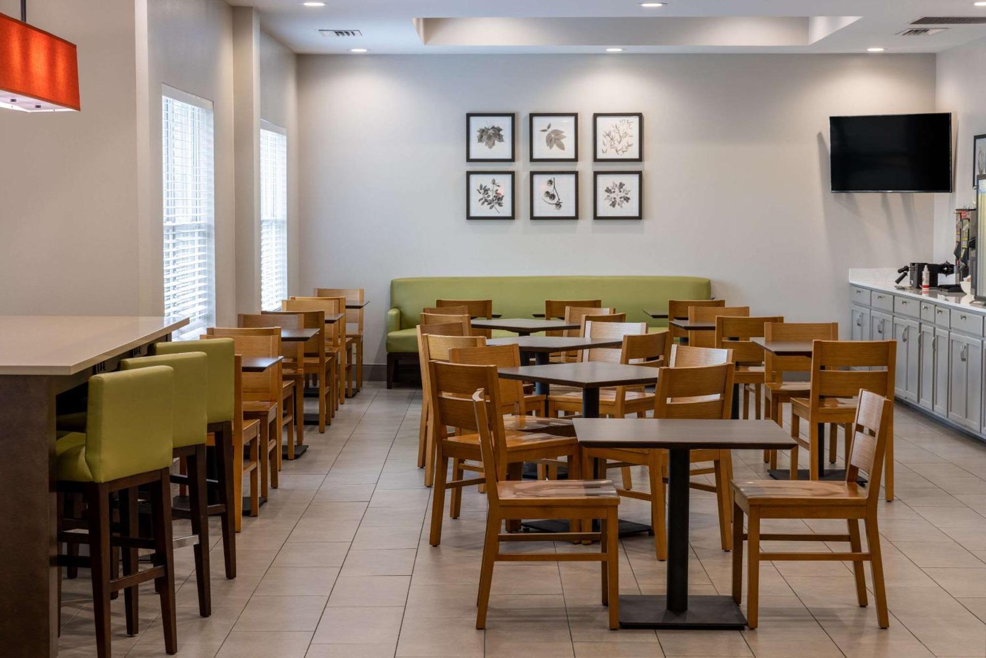 Country Inn & Suites By Radisson, Valdosta, Ga Екстериор снимка