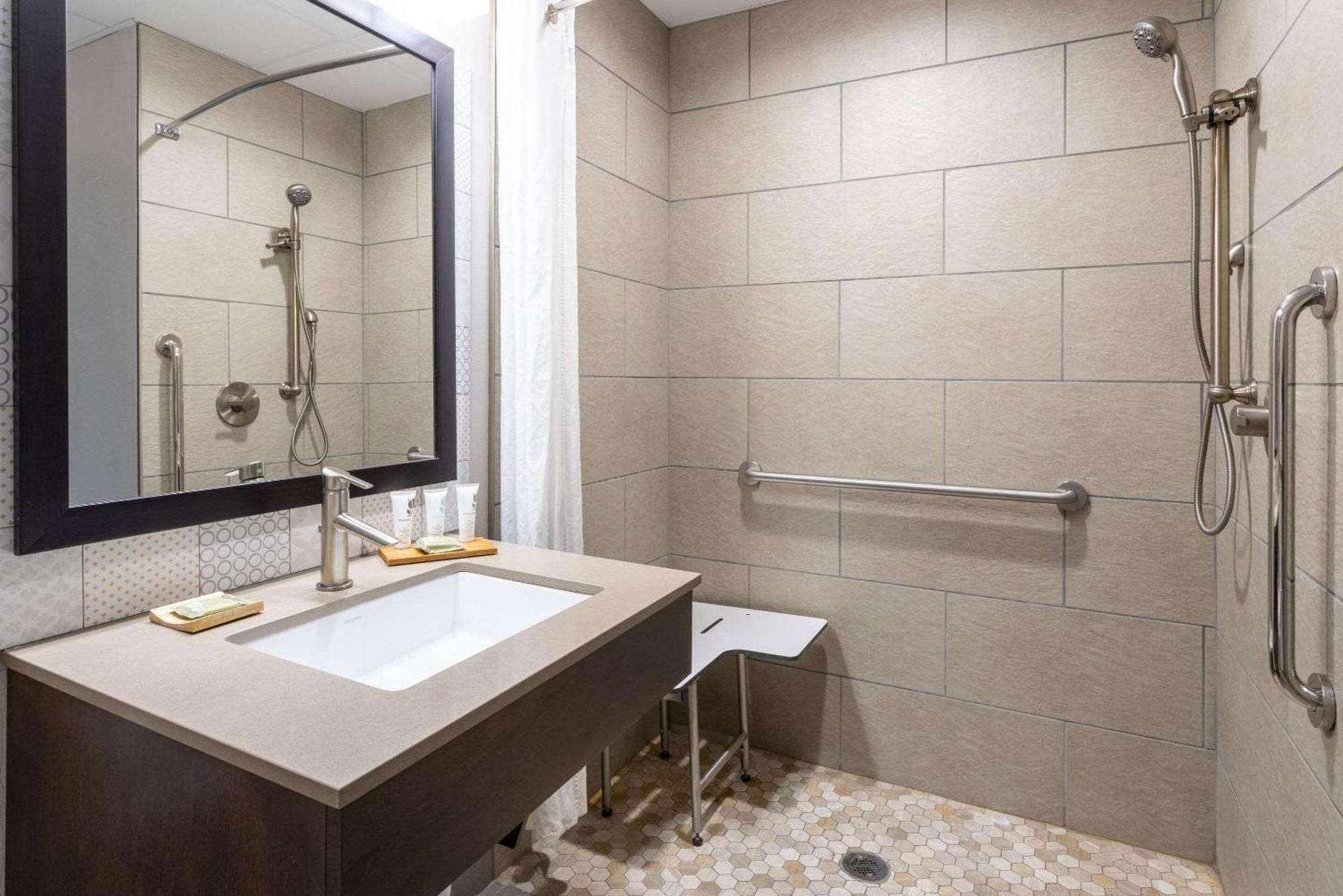 Country Inn & Suites By Radisson, Valdosta, Ga Екстериор снимка