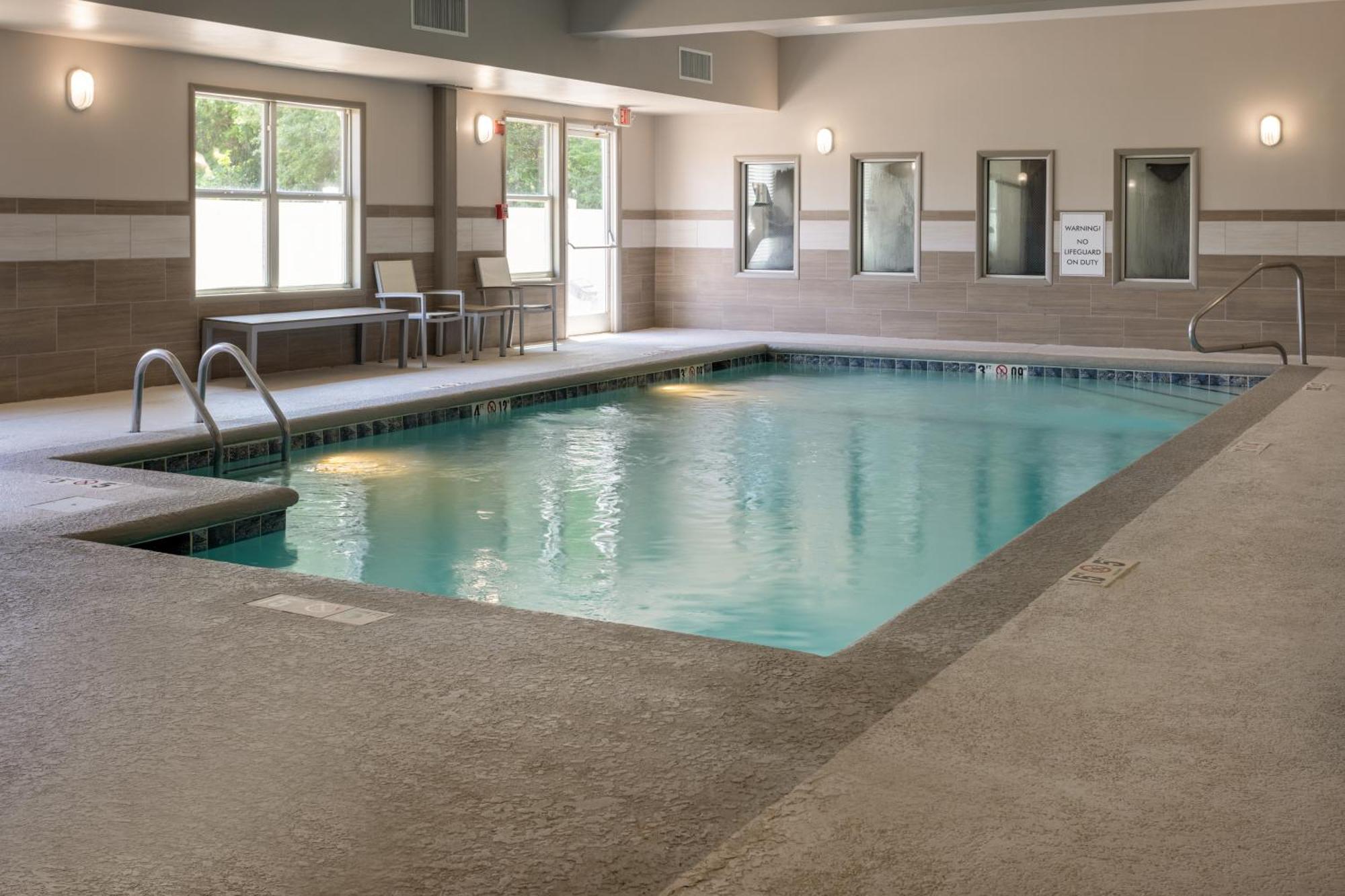 Country Inn & Suites By Radisson, Valdosta, Ga Екстериор снимка