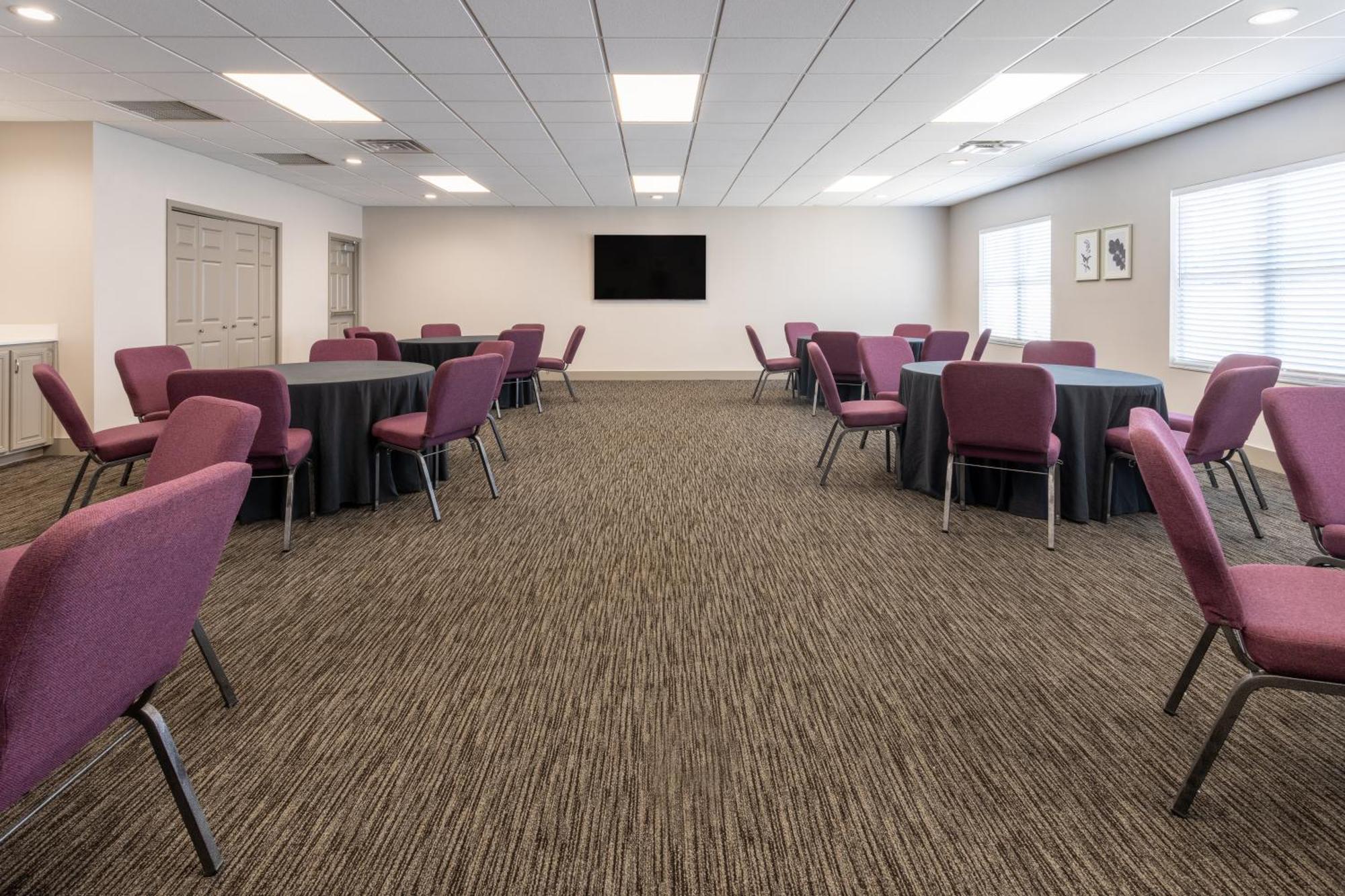 Country Inn & Suites By Radisson, Valdosta, Ga Екстериор снимка