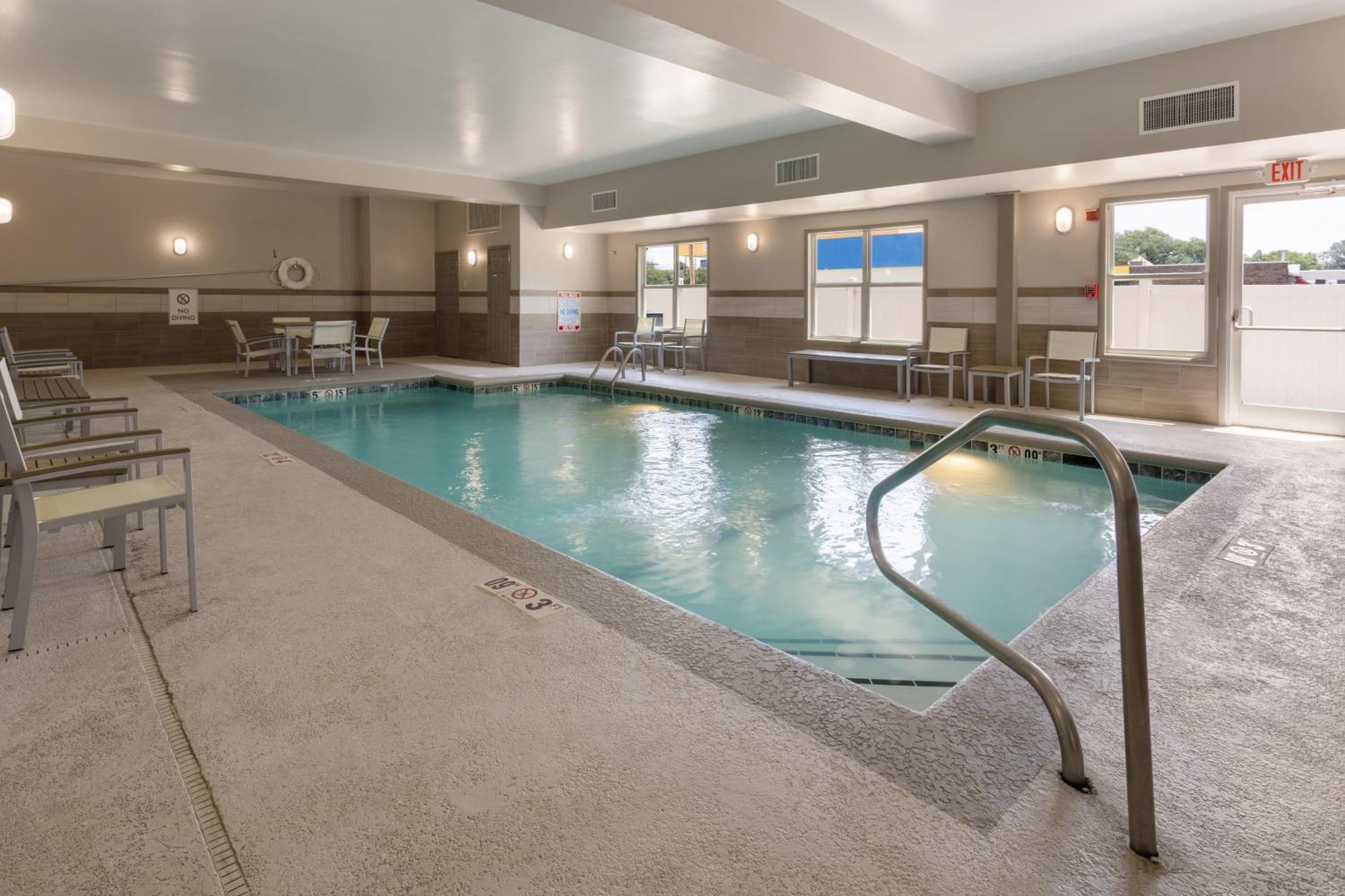 Country Inn & Suites By Radisson, Valdosta, Ga Екстериор снимка
