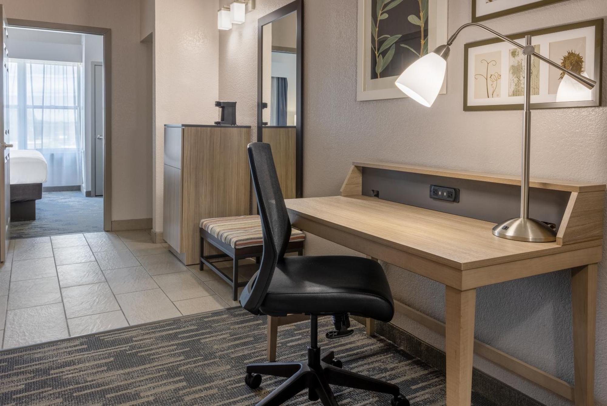 Country Inn & Suites By Radisson, Valdosta, Ga Екстериор снимка